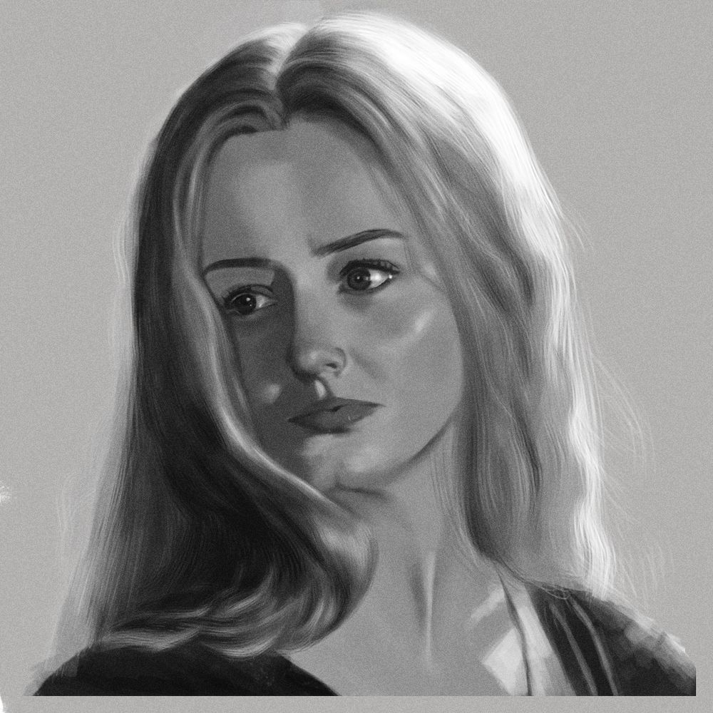 Coffee.n.sketch