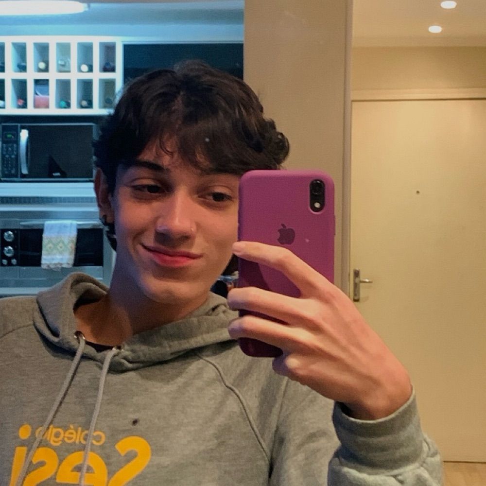 gui bosta