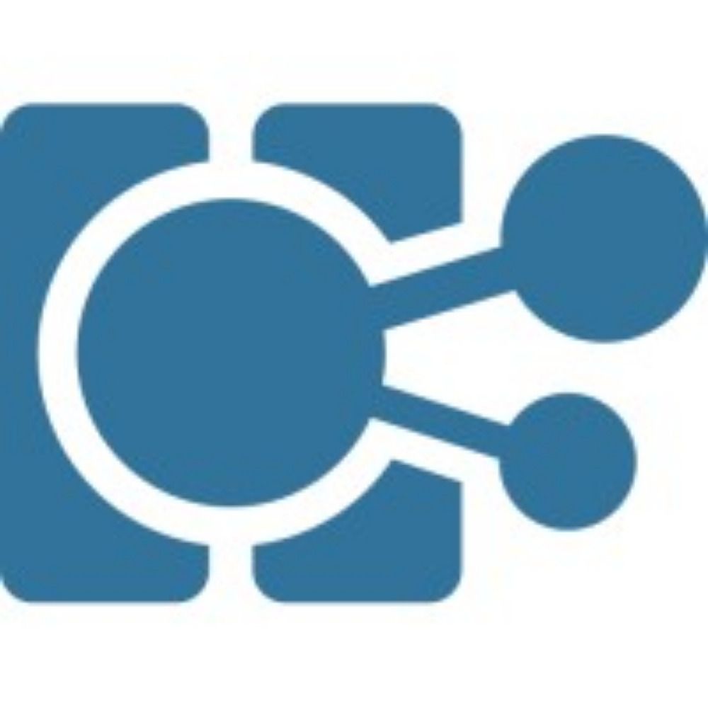Professional Wiki