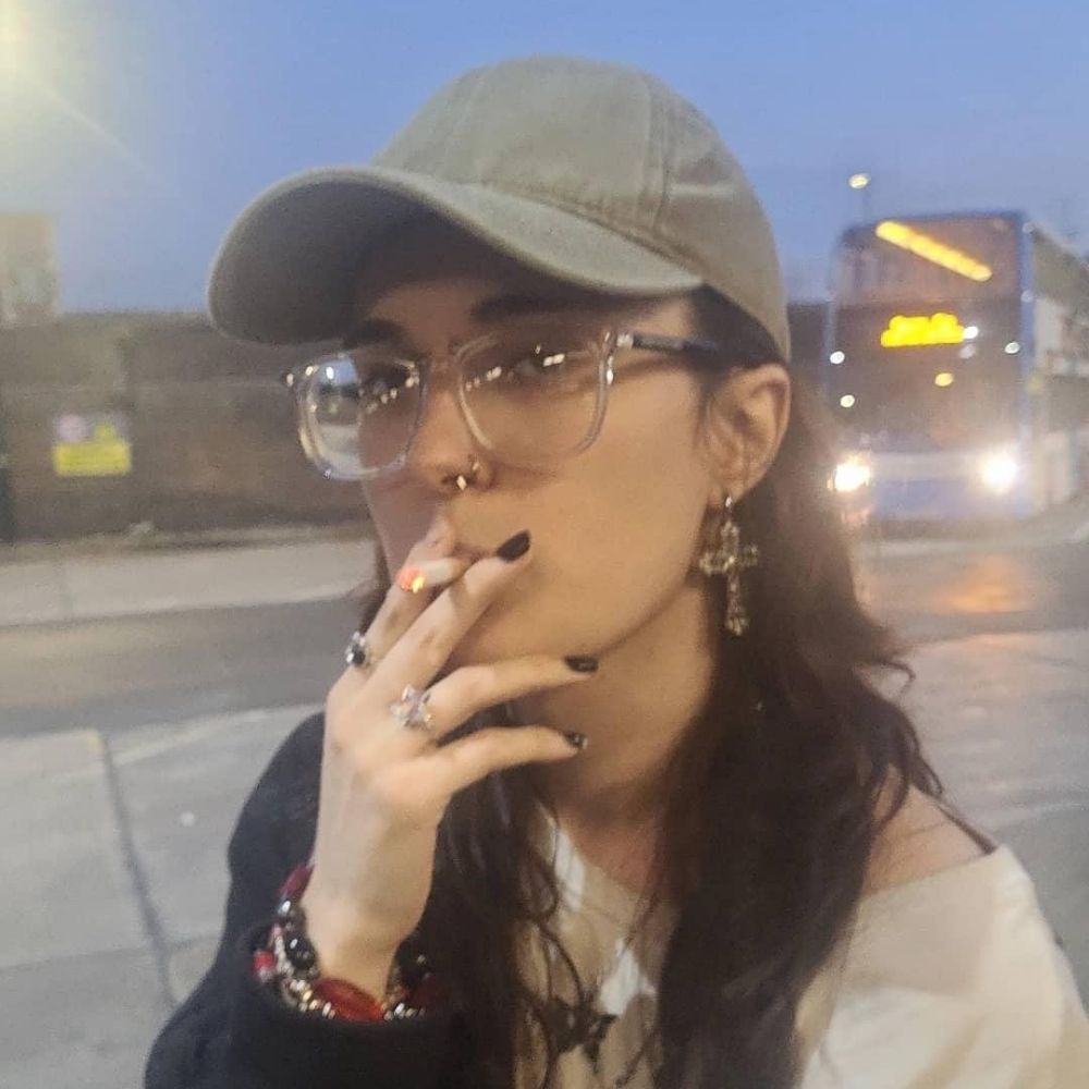 marpsy