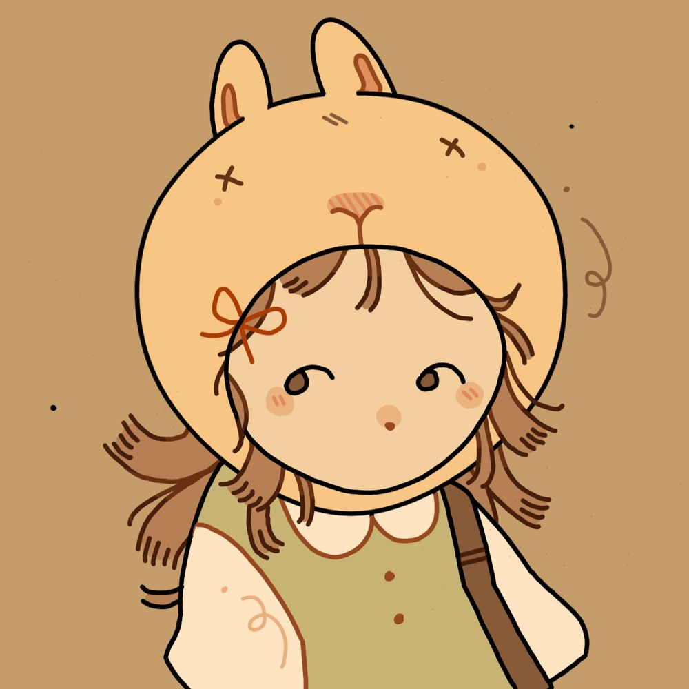 onebug