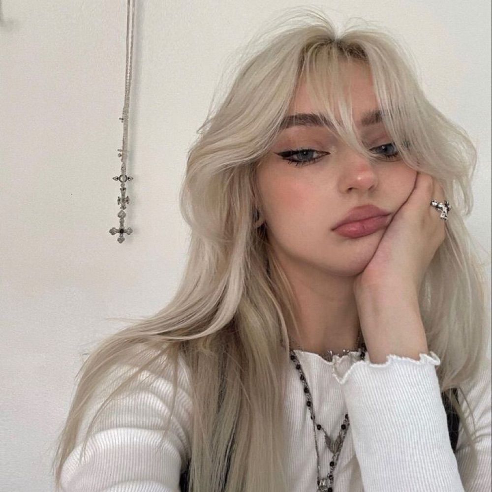 vic 