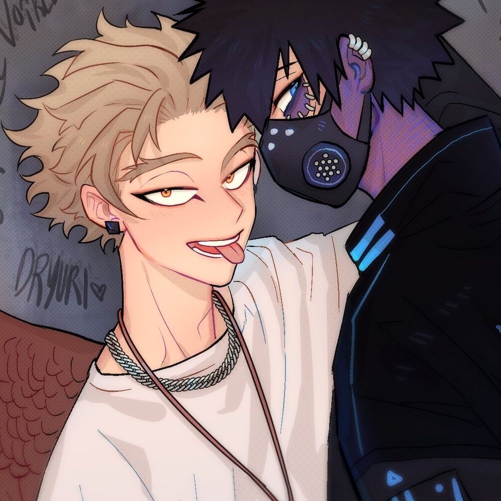 Keigo 