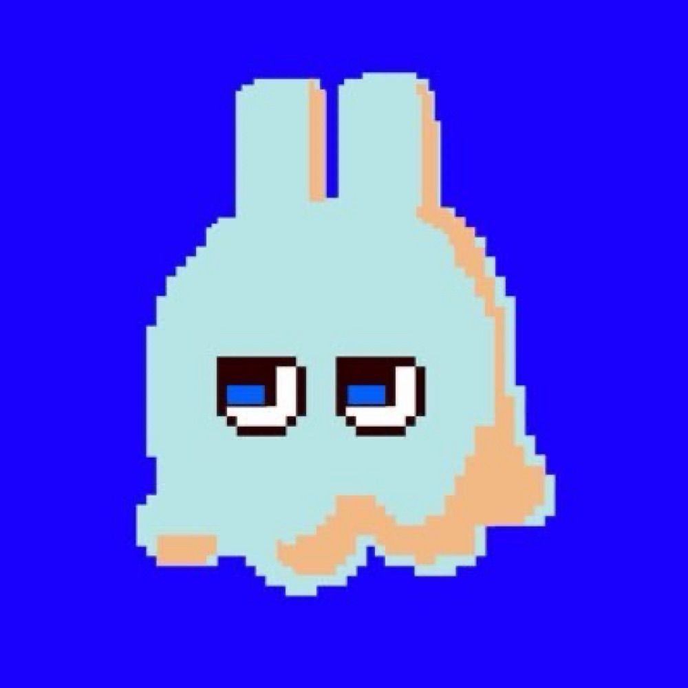 ナニノ