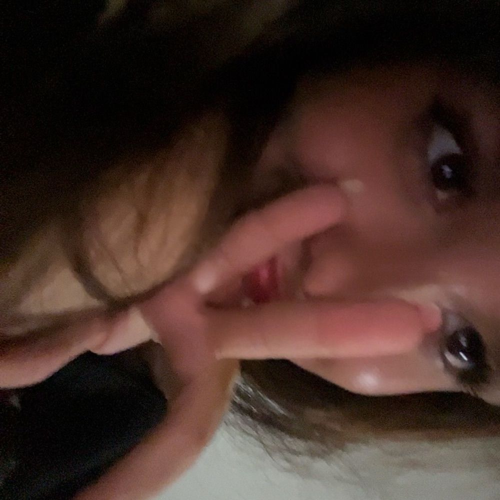 cobos