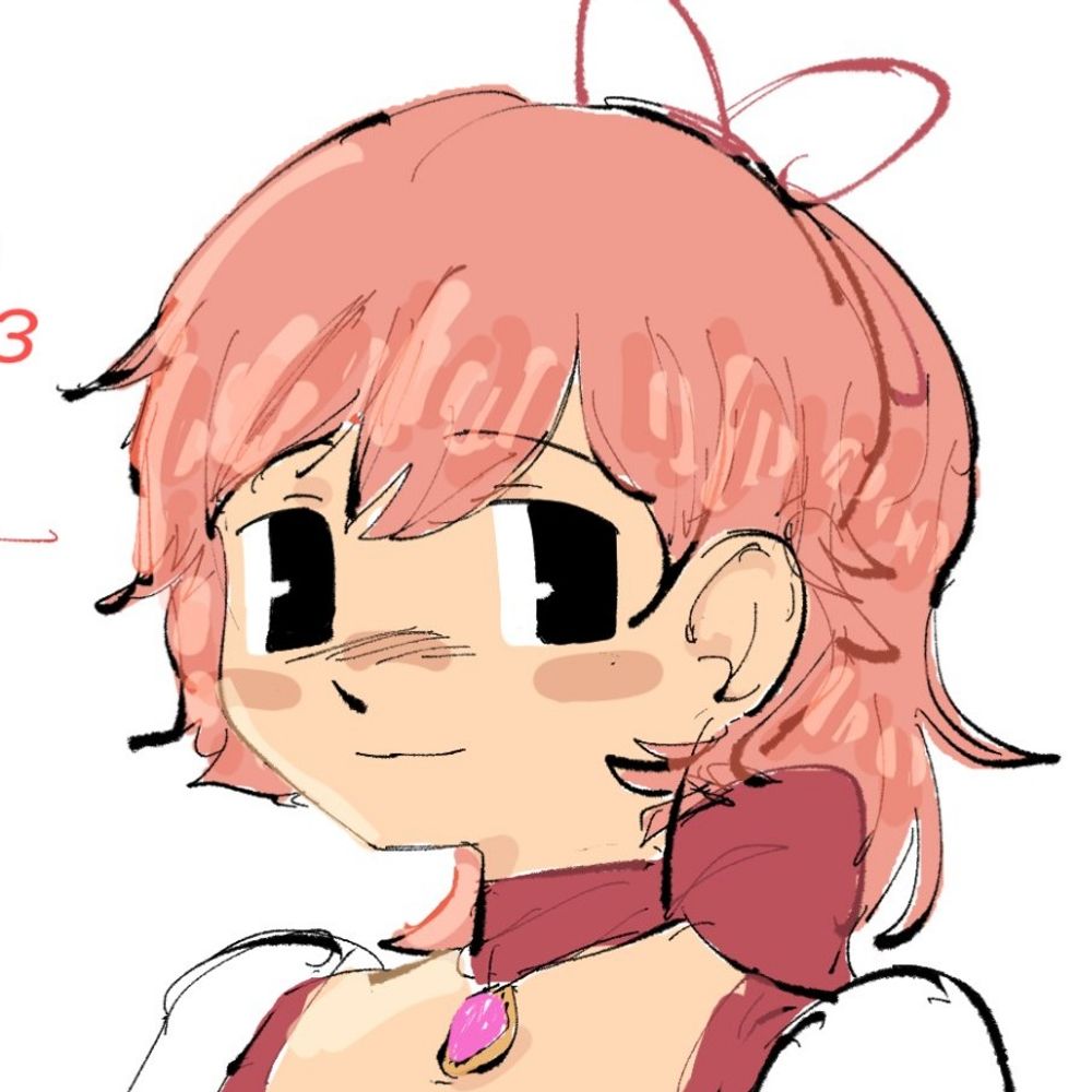 ✨Clementia✨