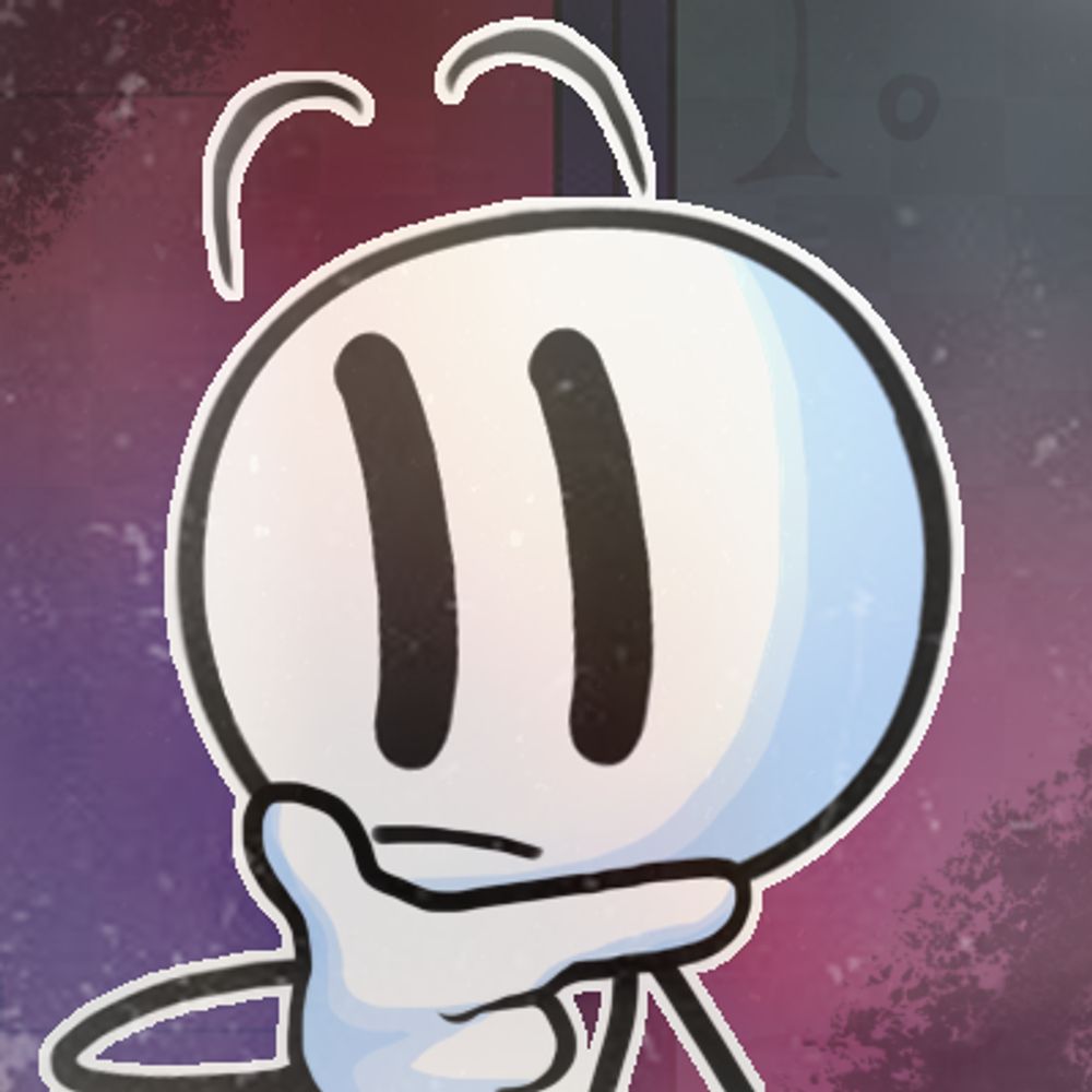 VS. Henry Stickmin DEV TEAM