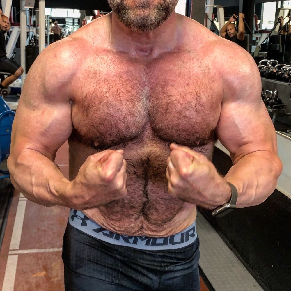 Petercbb