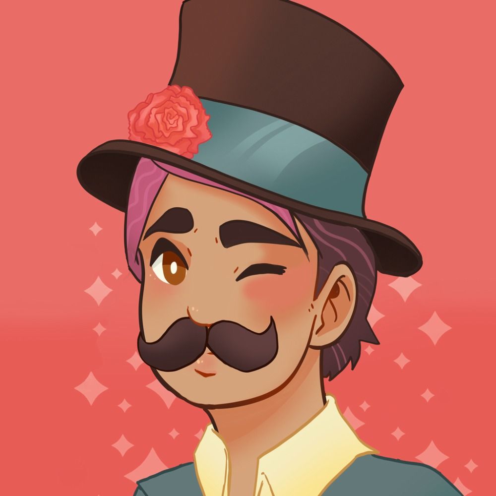 Tex