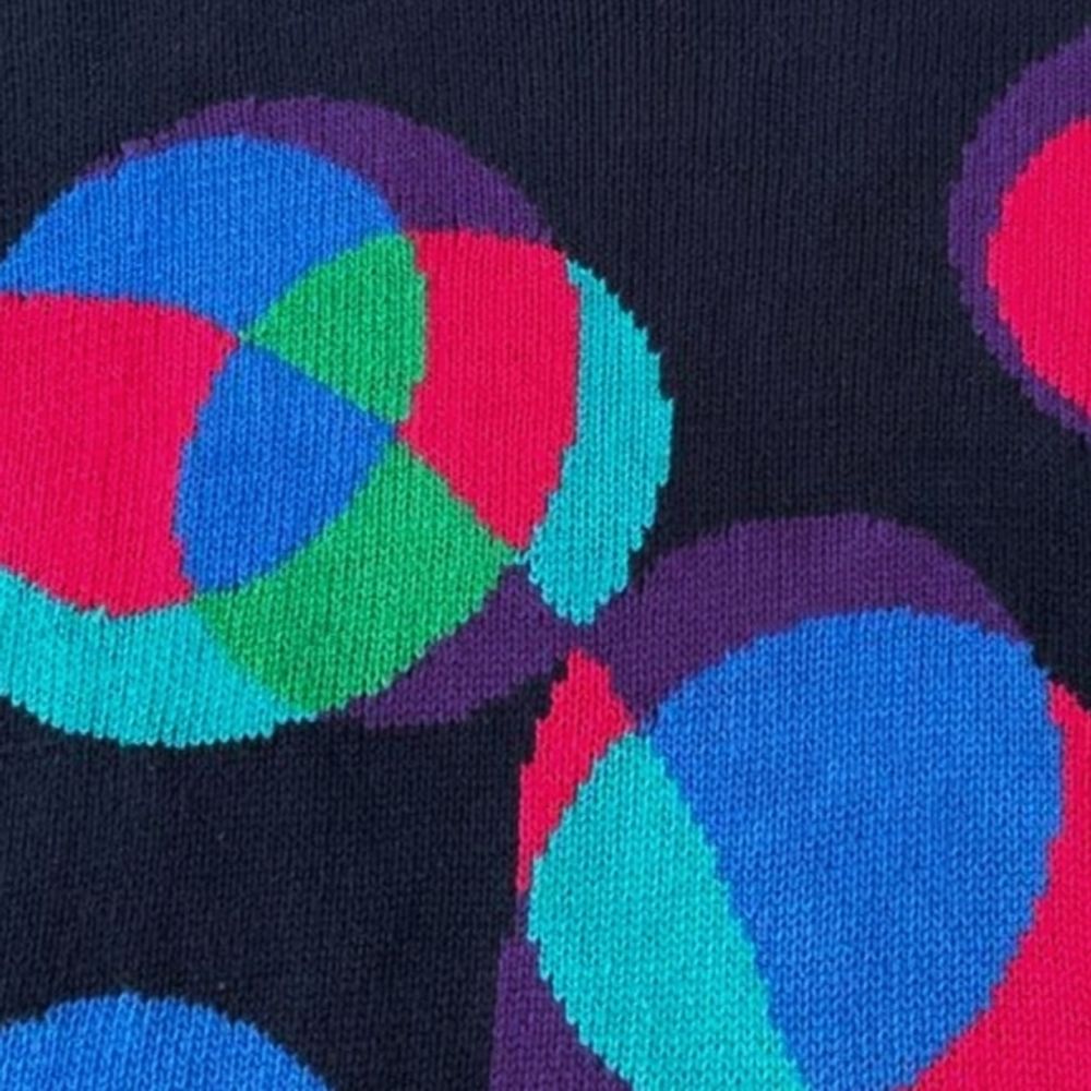 Sei ｾｲｵｱｾｲ