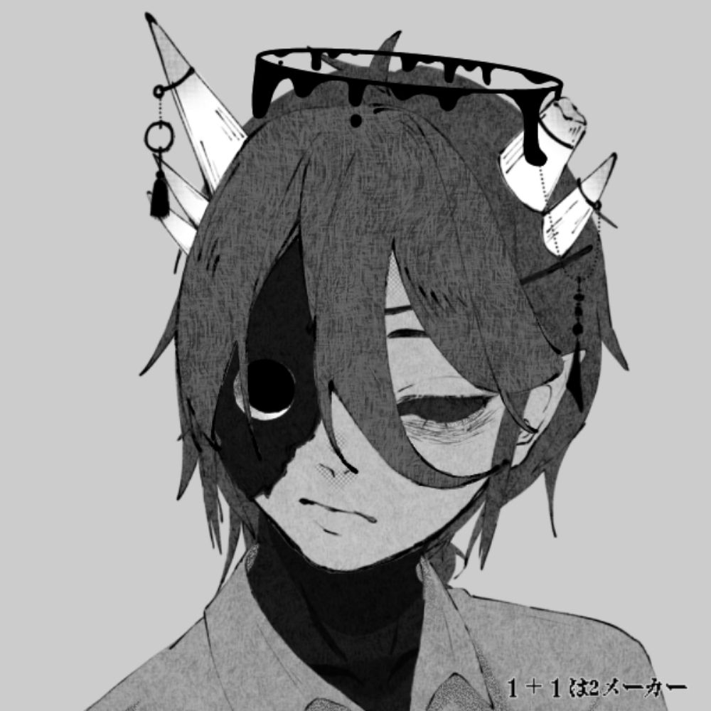 ᖫ : ᛕᚻ𐌵ᛘ , O 𝖊𝖘𝖖𝖚𝖊𝖈𝖎𝖉𝖔. 🪦 × 𖣁 . 𖤷