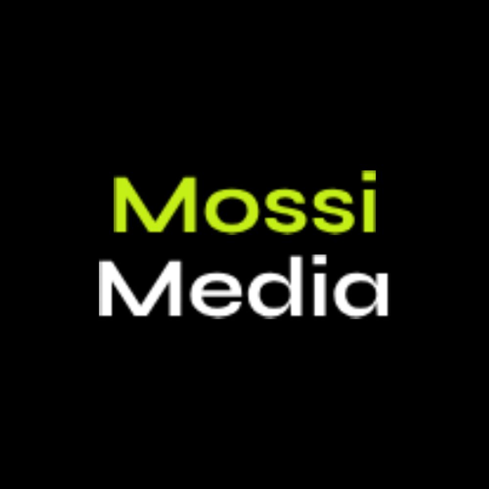 MossiMedia