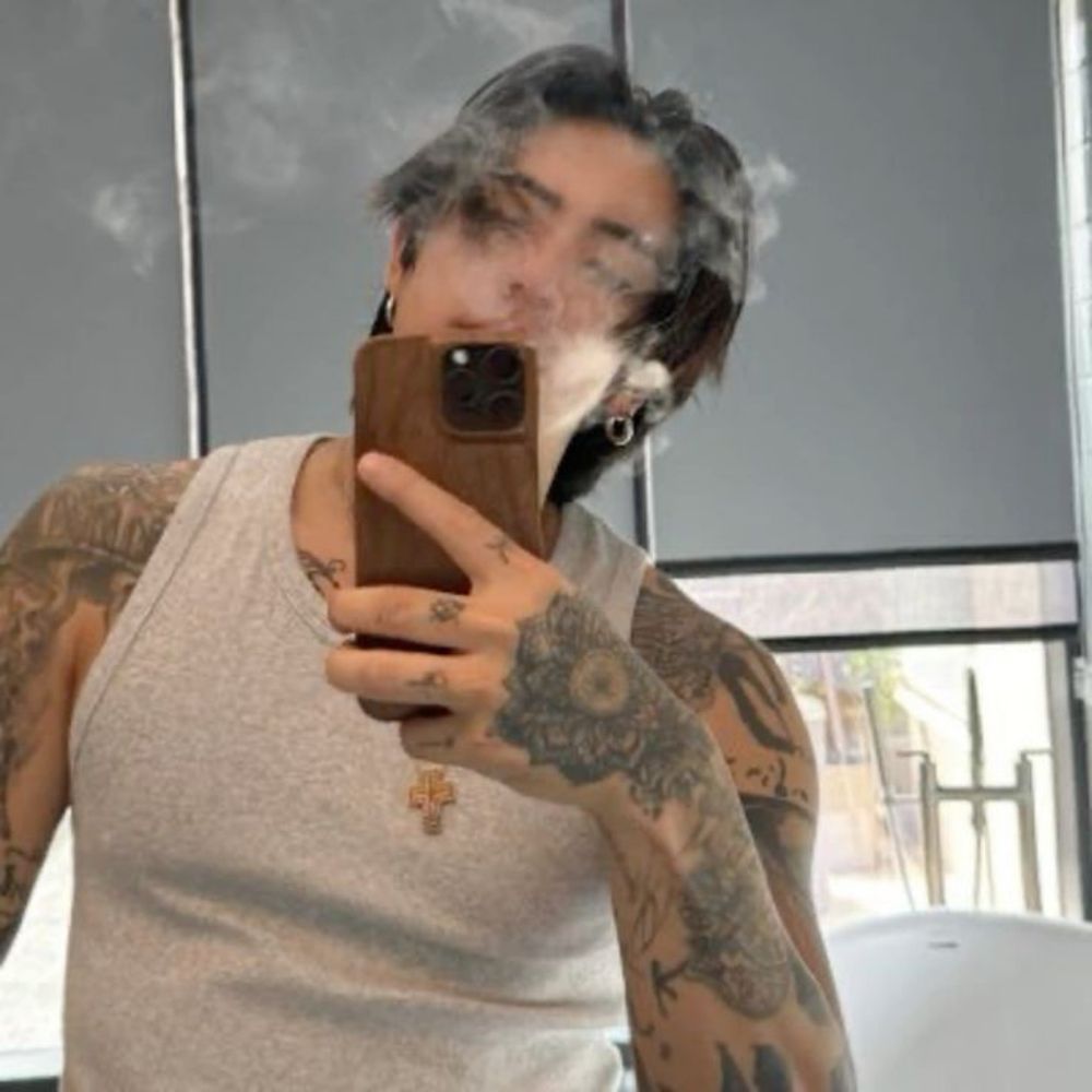 Dylan