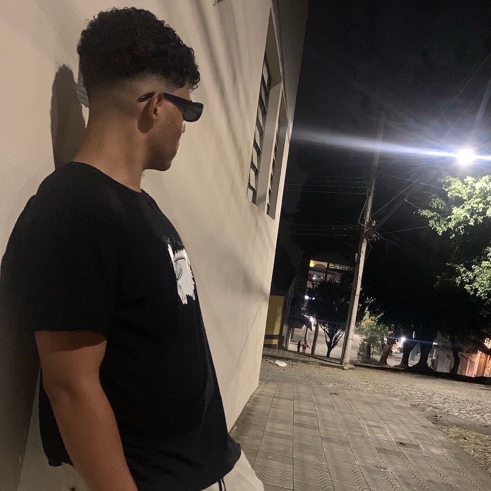 @pl.__silva