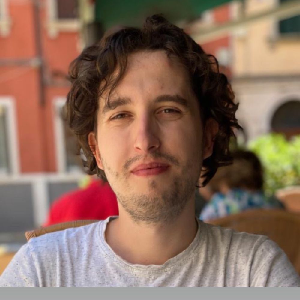 Alex Ungurianu