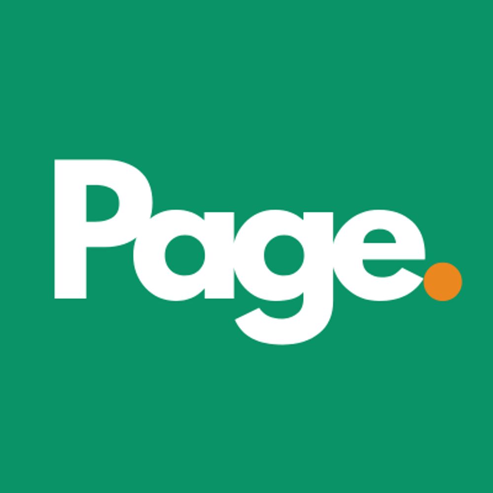 Page AI for GR