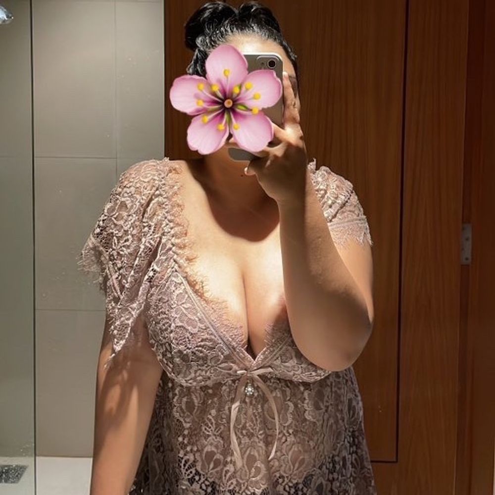 Vennaayu_