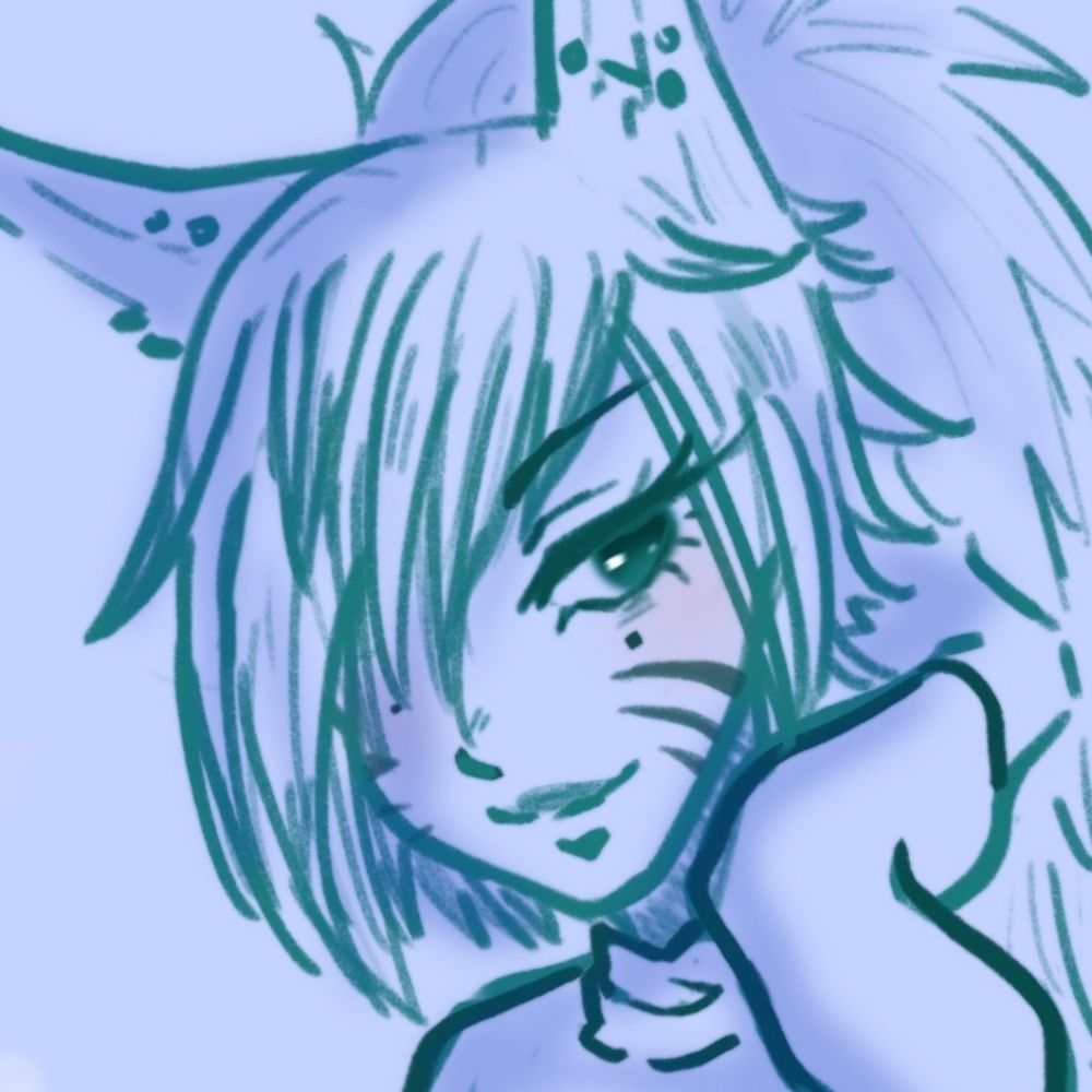 SparkyMiqo