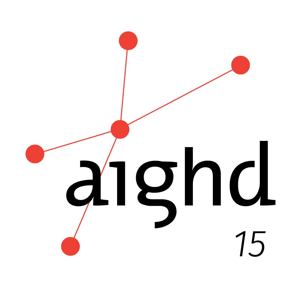 Amsterdam Institute for Global Health and Development