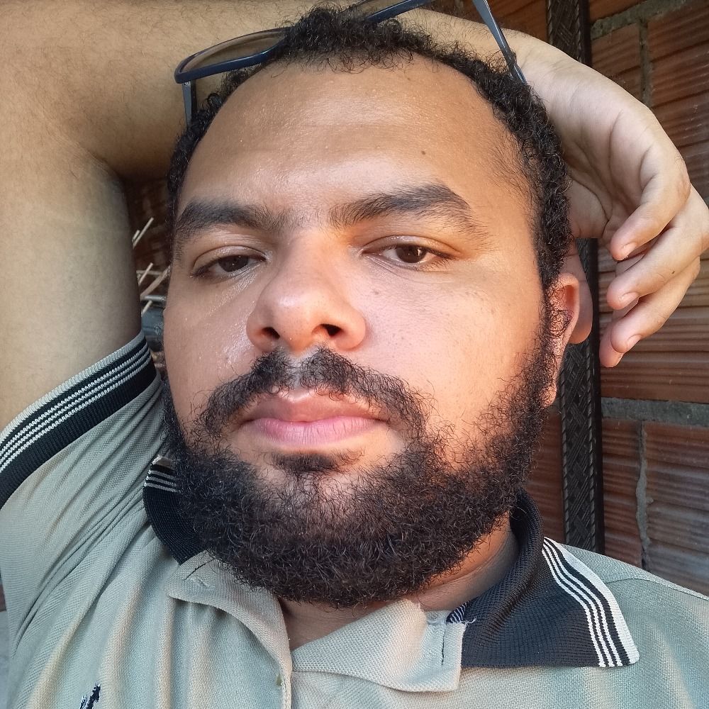 Léléo_Santos96
