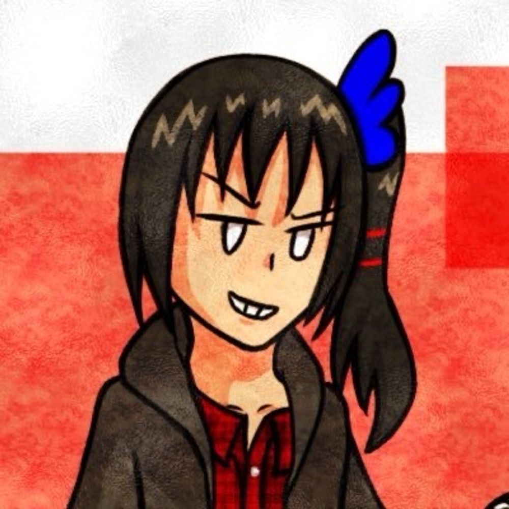 mado