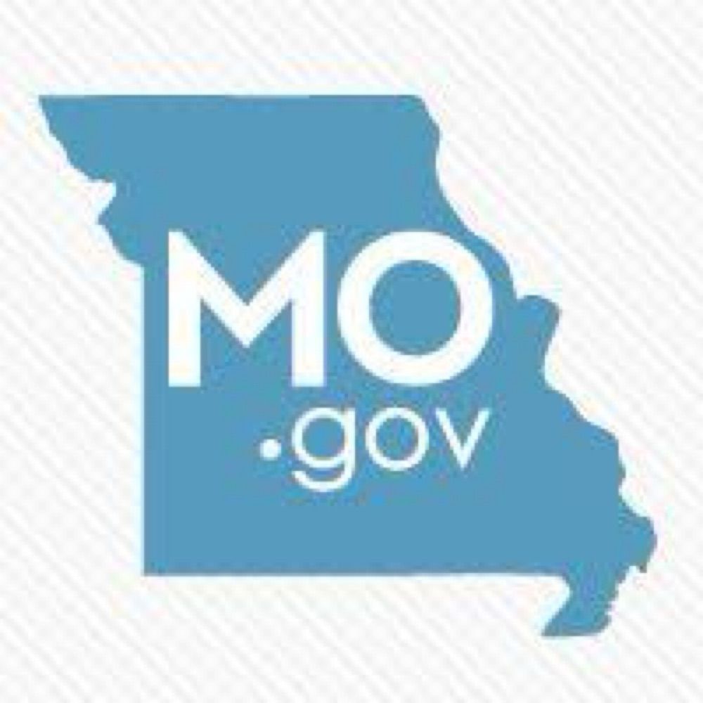 State Of Missouri