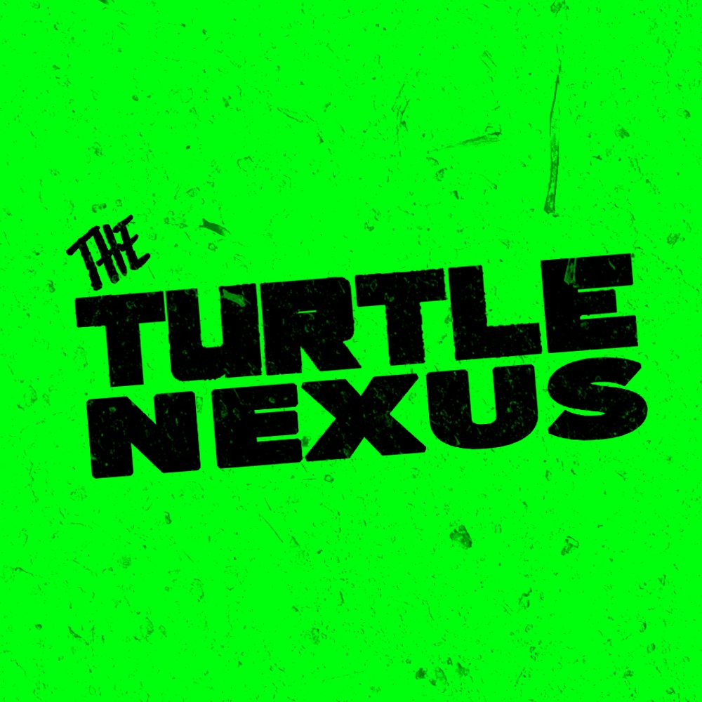 The Turtle Nexus