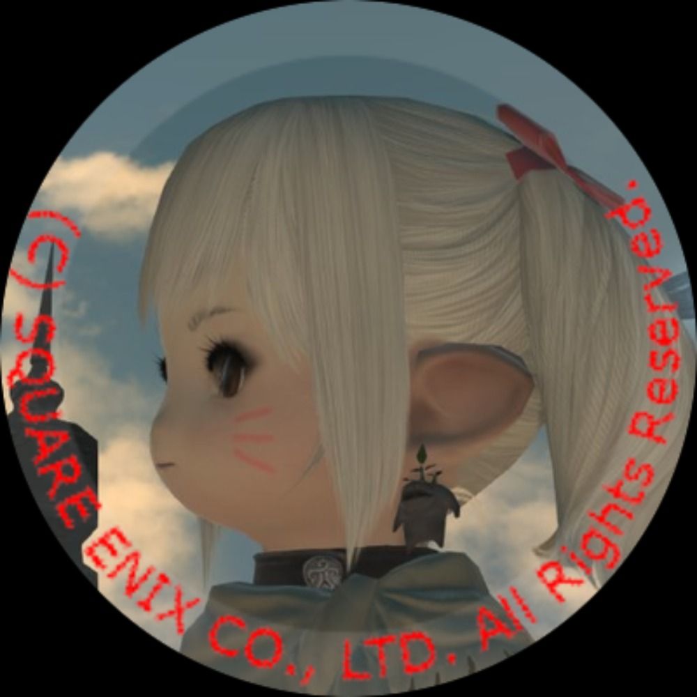 koko@Animaの情報屋