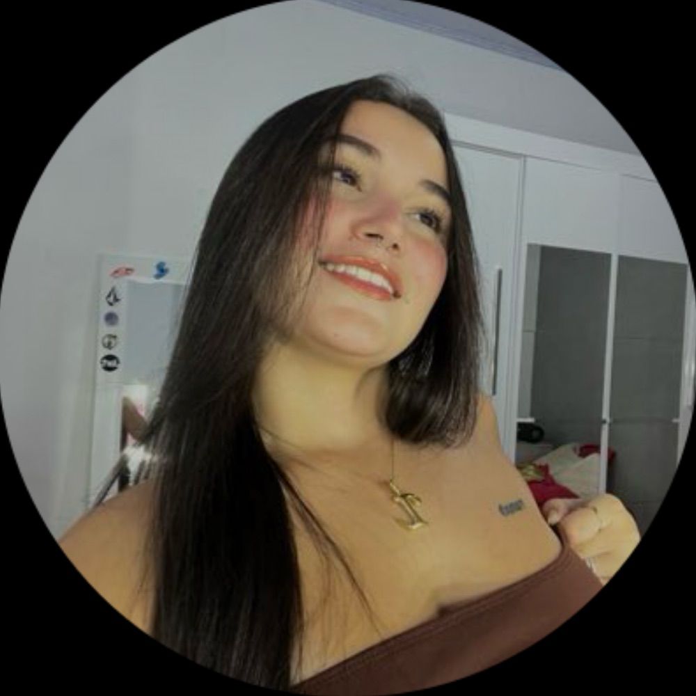 Livv