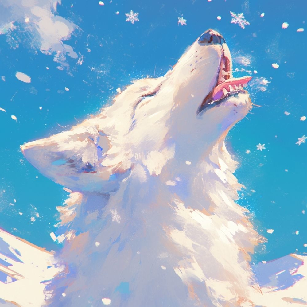 Takoshi Wolfite