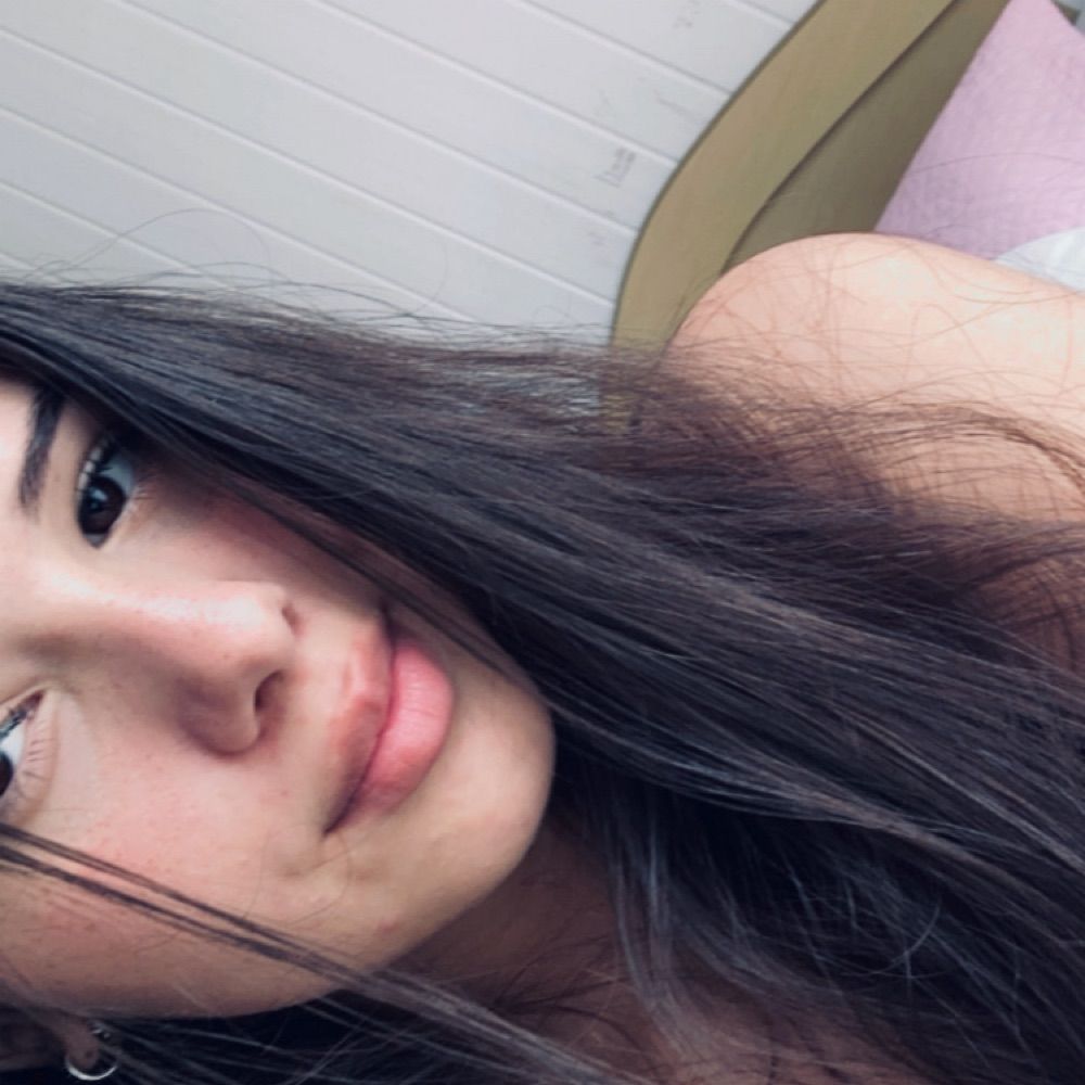 Priii