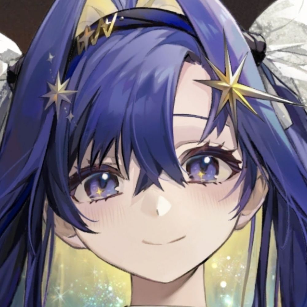 Nullowz.png