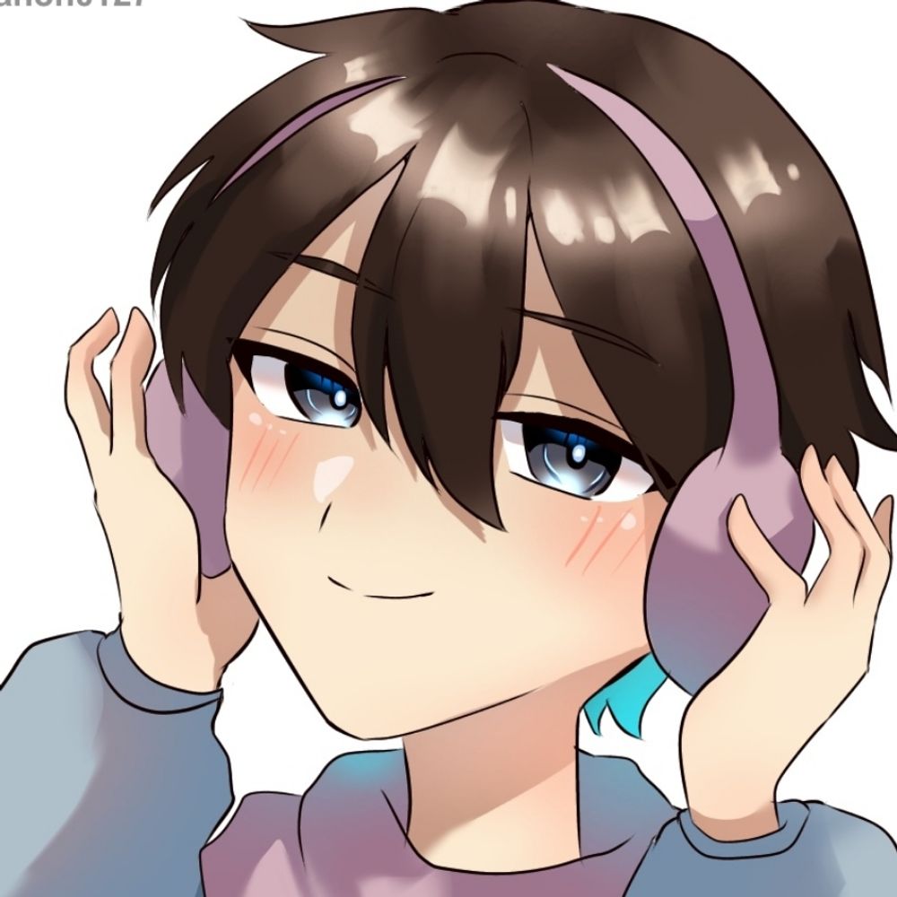 レイザム