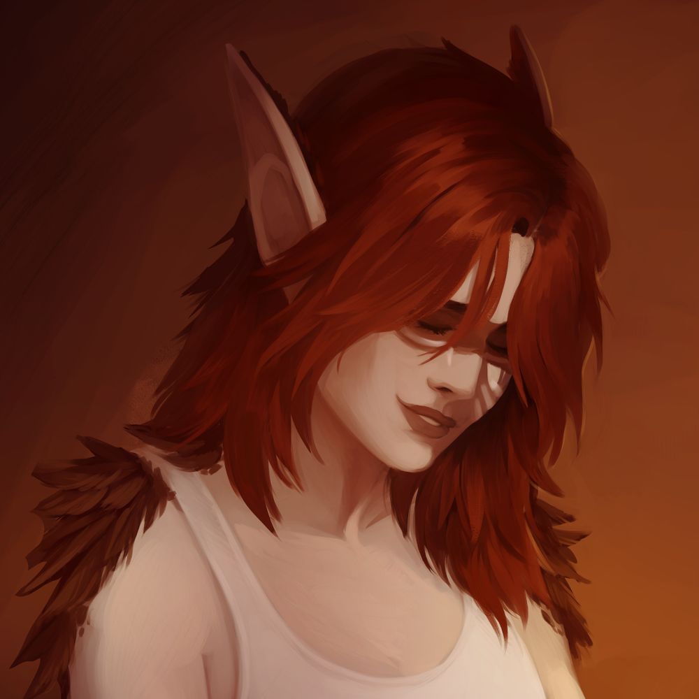 Zephyrradawn