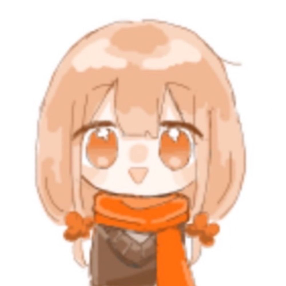 しょしんしゃ