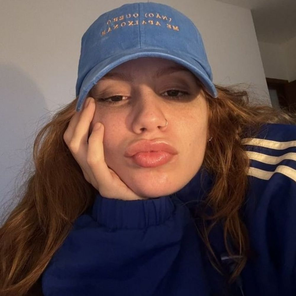 duda