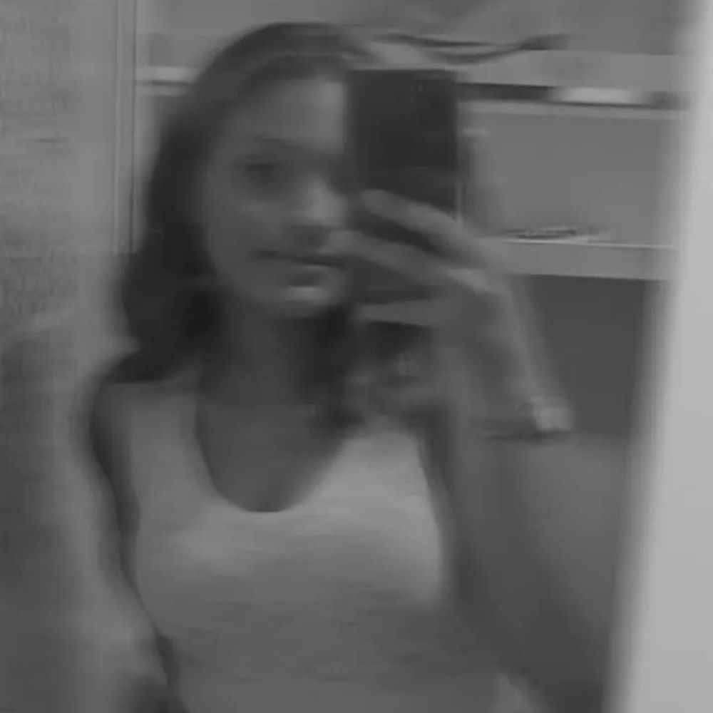 Nalice 