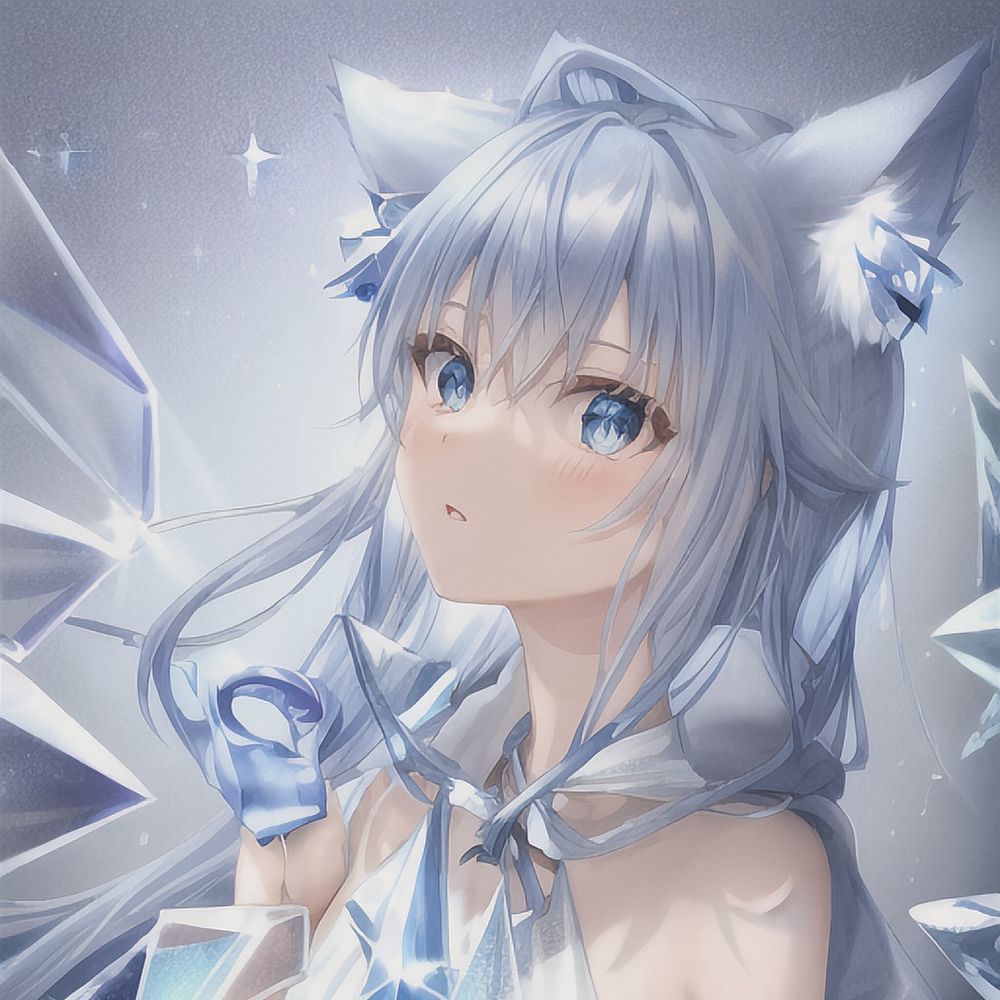 時雨@ねこ