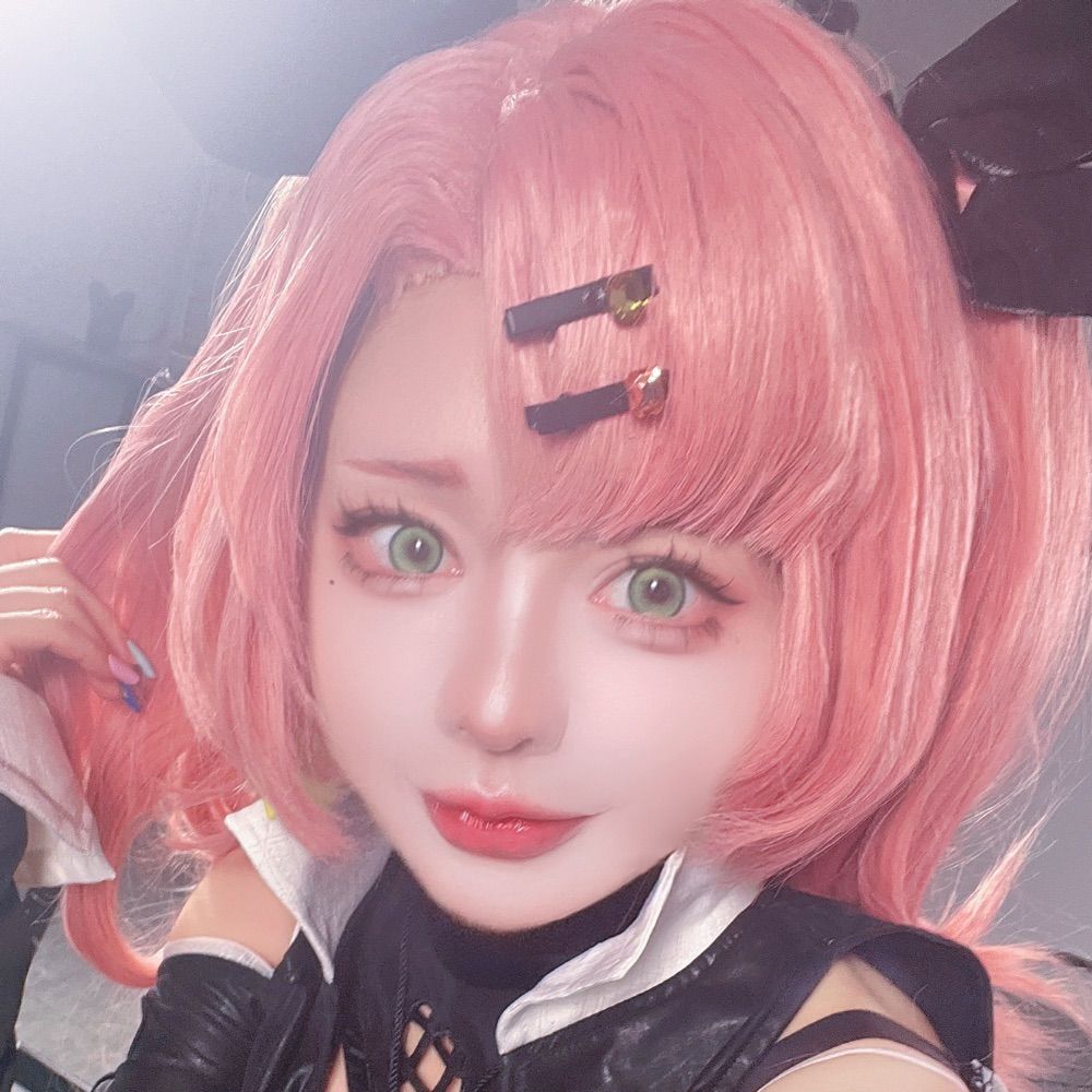 紫玥桃