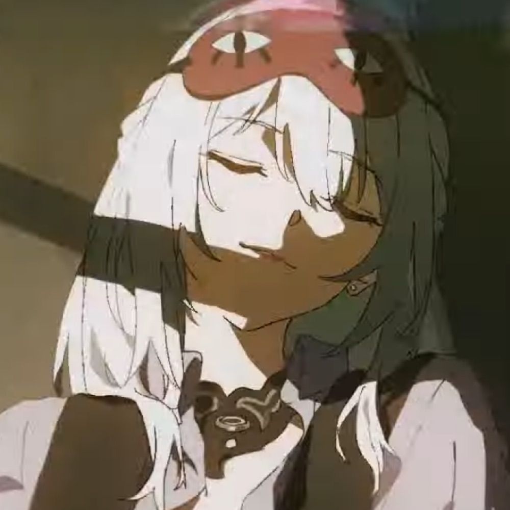 dove