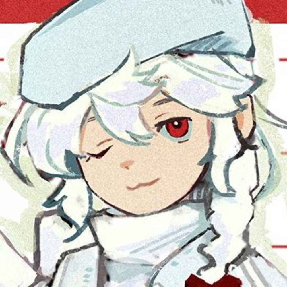 dove