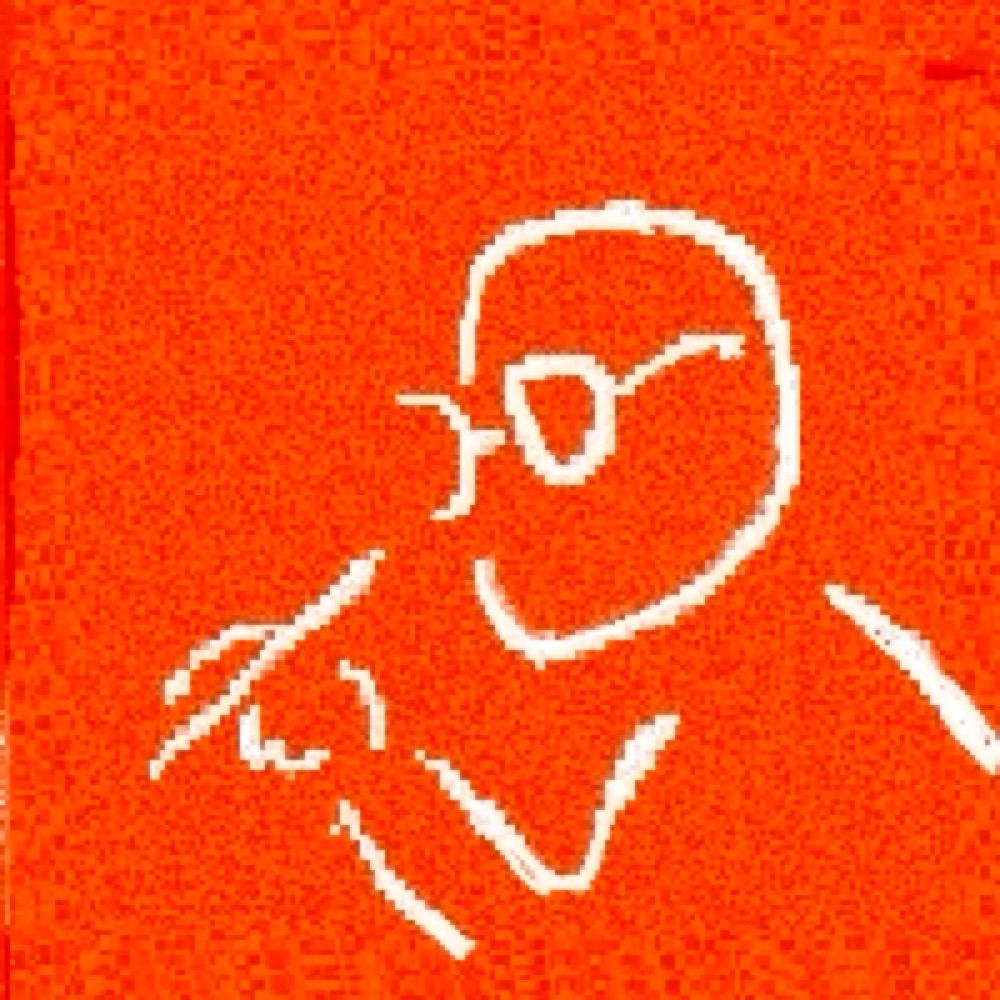 DrawMeLikeAFrenchFry