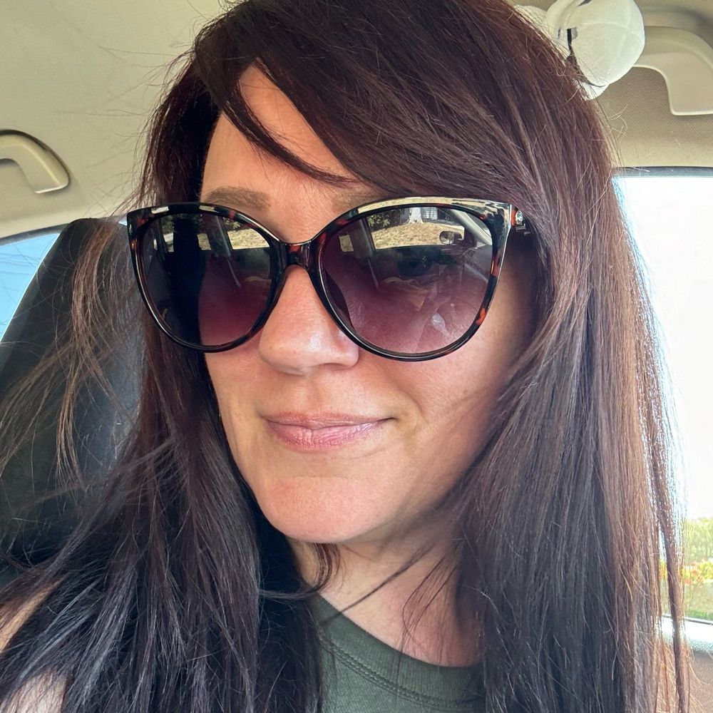 Celeste