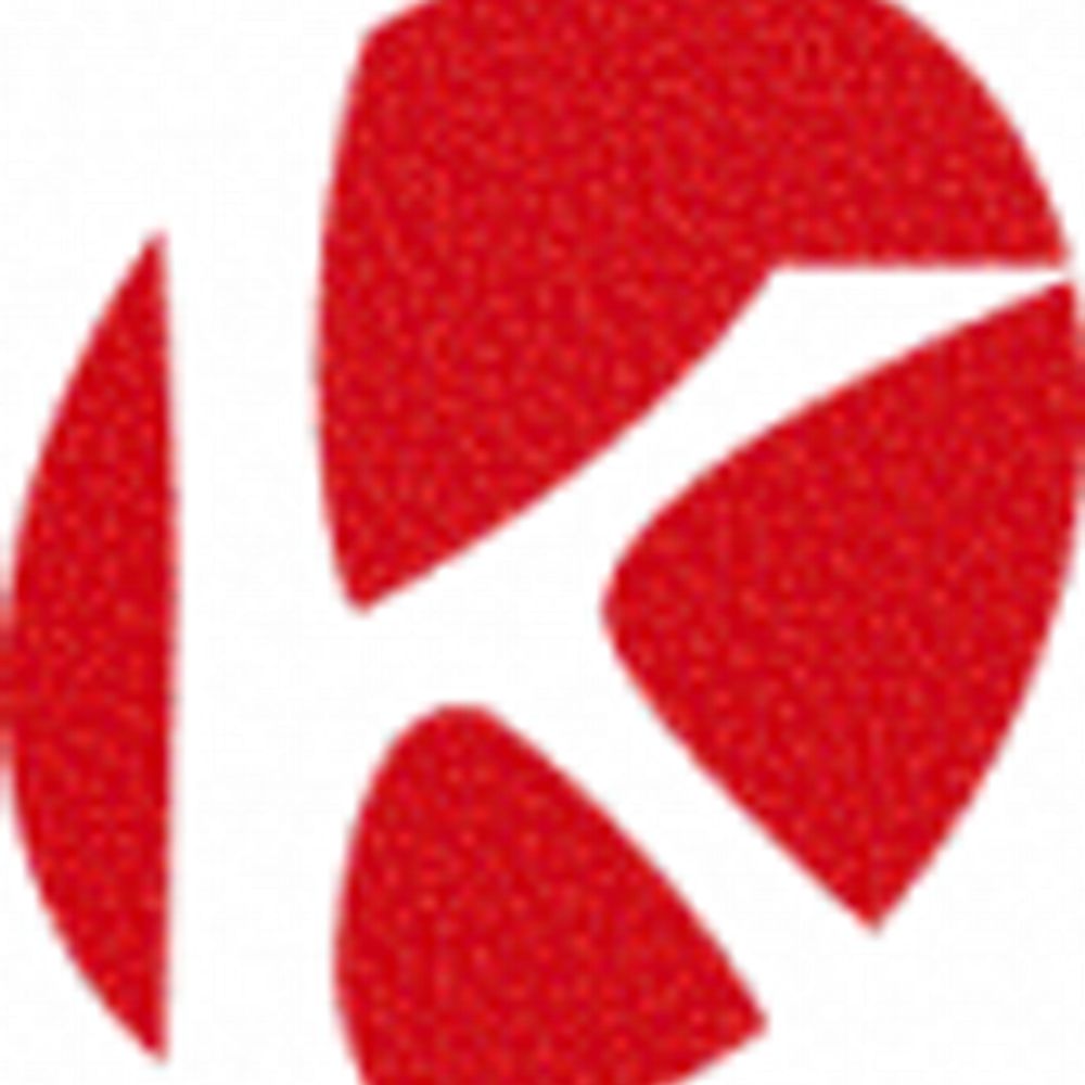 Rádio Klara 104.4FM València