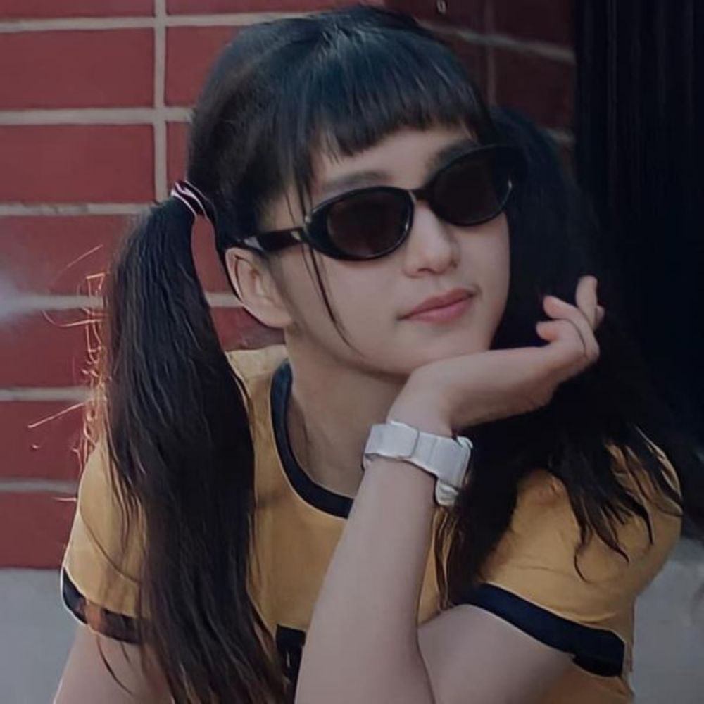 Sara