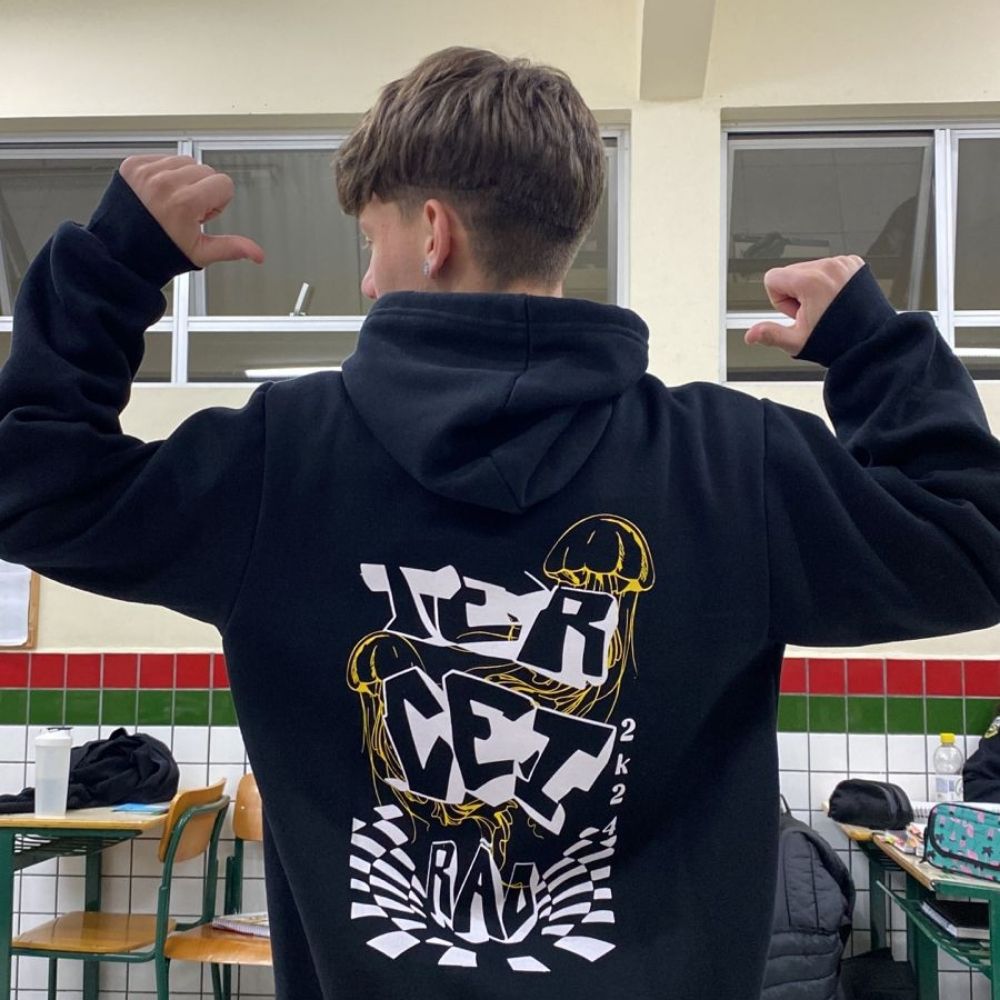 Purga🤟