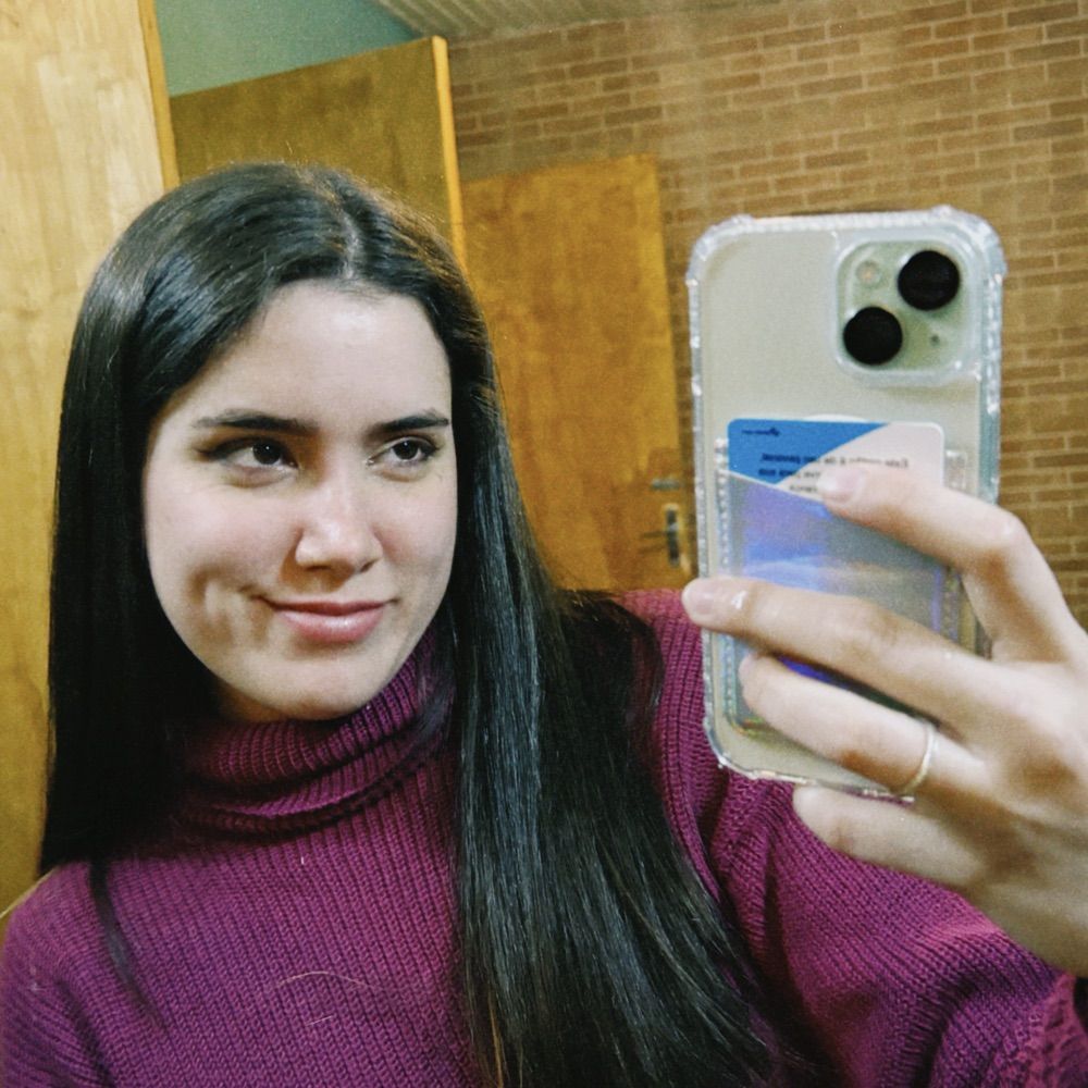 giovana 