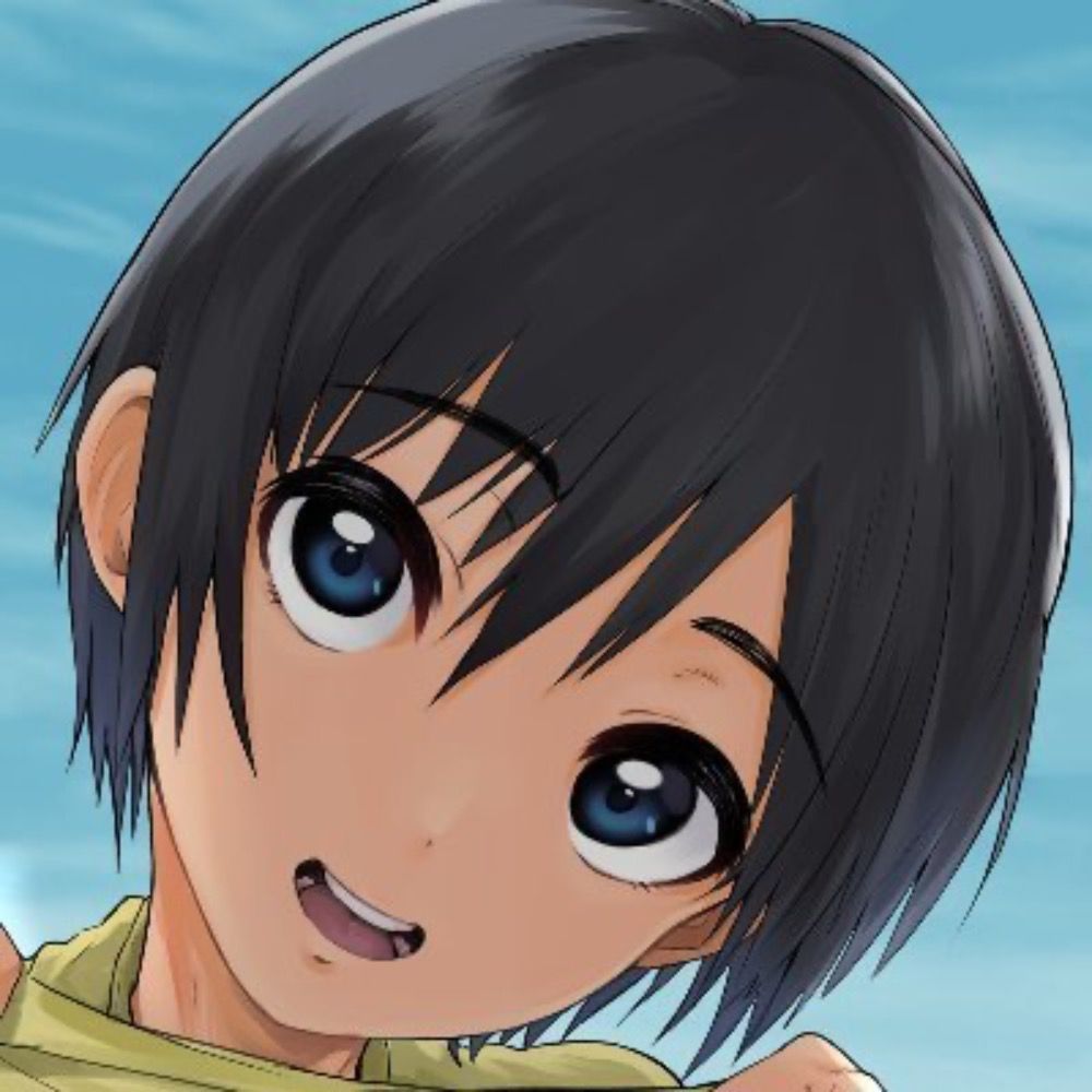 ごさいじ