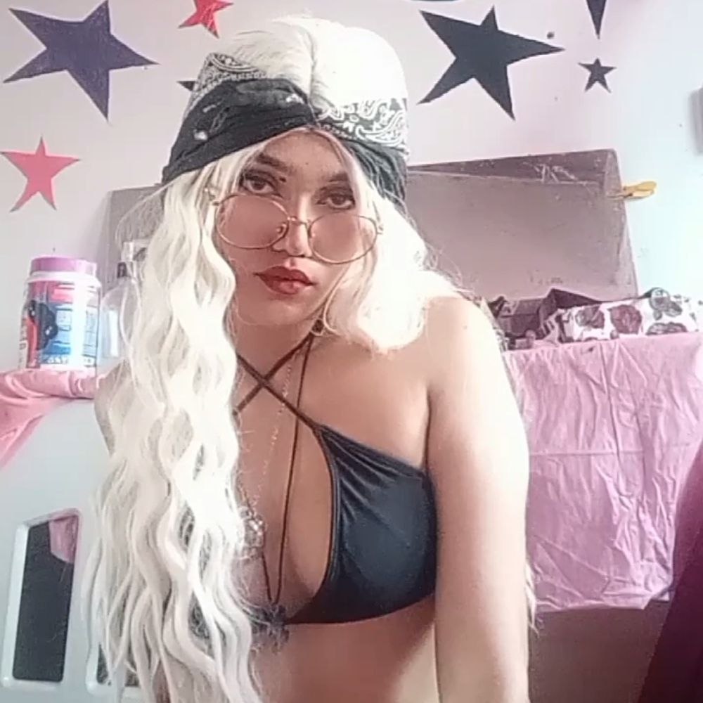 menrella