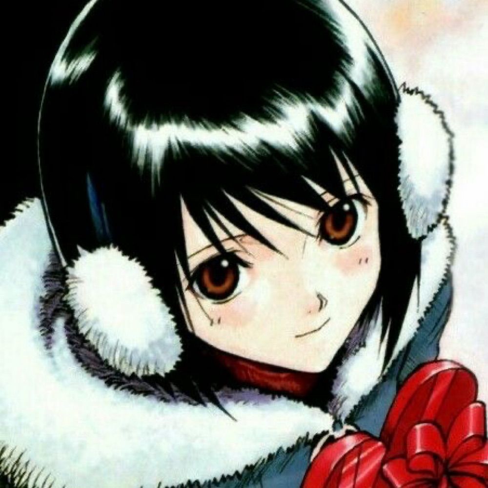 aoikoi